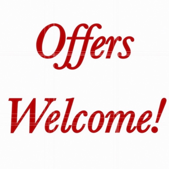 🆕Mountain Gear Mens Boots NWOT - Picture 15 of 15